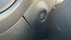 Vauxhall Crossland 1.2 Turbo [130] Ultimate 5dr Petrol Hatchback